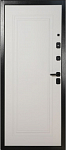 Дверь  ТД 10-1 мдф/мдф DIS007391 фото