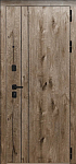 Дверьберг «ВЕРТИКАЛЬ WOOD DIS007289 фото