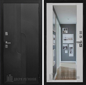 Товар Дверь ОРБИТА 3К Z DIS006957