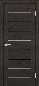 Товар Межкомнатная дверь PSN- 2 Фреско антико