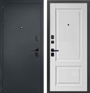 Товар Дверь Брест DIS007088