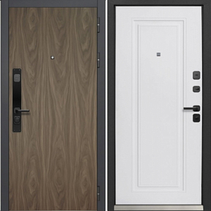 Товар Дверь MXD MXK-6 DIS006789